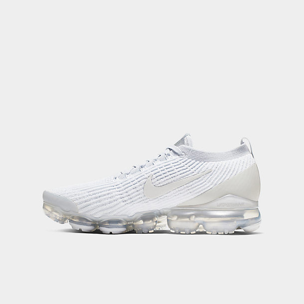 nike air vapor max fly knit 3 nike air vapor max fly knit 3
