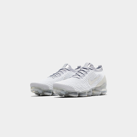 Men's Nike Air VaporMax Flyknit 3 Running Shoes Nike WMNS Air Max 720 (white multicolor) | 43einhalb Sneaker Store