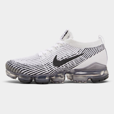 vapormax flyknit 2 finish line