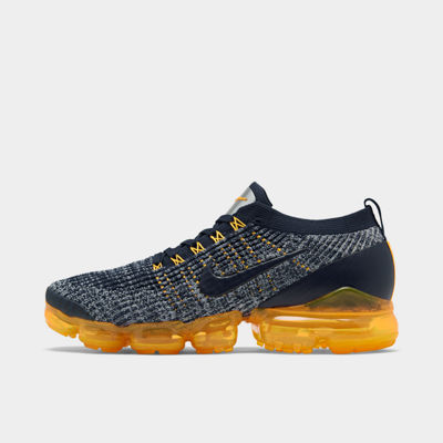 nike air max 96 billig kaufen