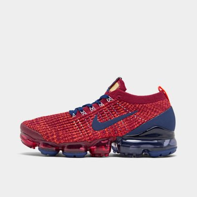 Product nike air vapormax flyknit 3 mens J6900101.html Kids