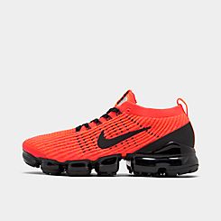 nike flyknit air vapormax nike flyknit air vapormax