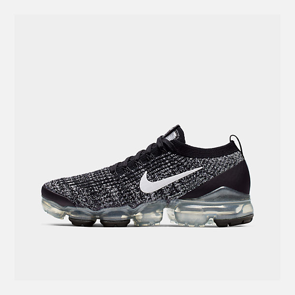 nike air vapormax flyknit nike air vapormax flyknit