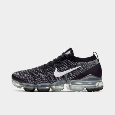 finish line womens nike vapormax