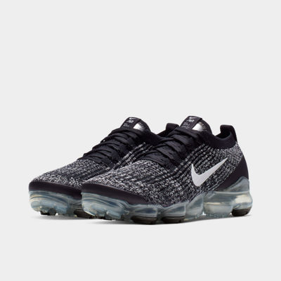 nike women's air vapormax flyknit 3 running shoes