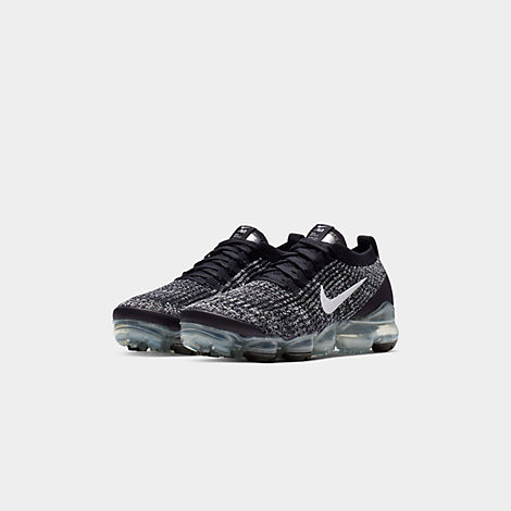 Nike Air Vapormax Flyknit 3 Nike Air Vapormax Flyknit 3