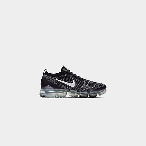 Forever Laced Women Sport Set to match Air Max 270 React Forever Laced Women Sport Set to match Air Max 270 React