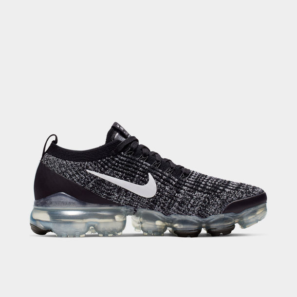 women's air vapormax flyknit 3 running sneakers from finish line