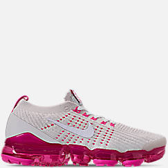 nike air max flyknit 3 nike air max flyknit 3