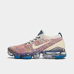 nike international scarpe nike international scarpe