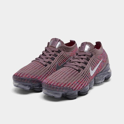 942842 104 Nike Air VaporMax Flyknit 2 Running Shoes