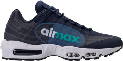 air max 95 gpx