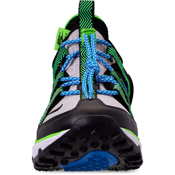 men's nike air max 270 bowfin casual shoes