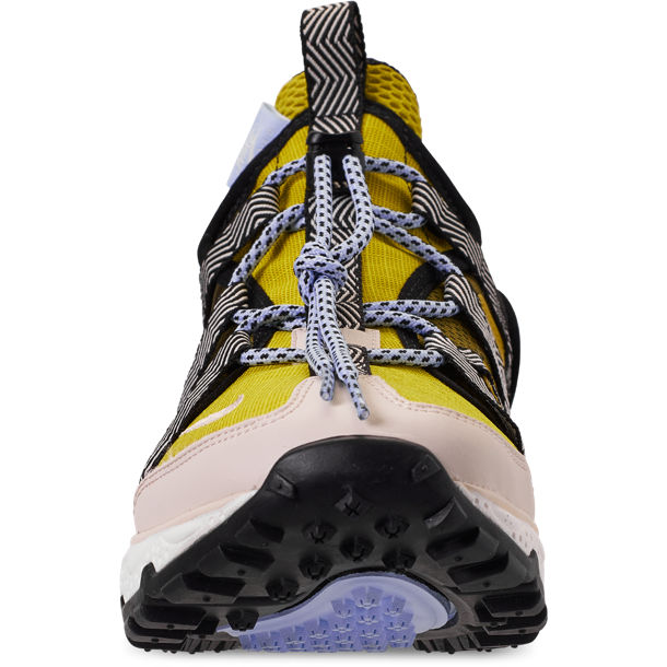 nike air max 97 triple white mens