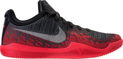 nike kobe mamba rage premium