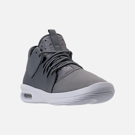 jordan air jordan air
