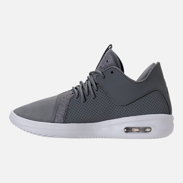 nike air jordan first class nike air jordan first class