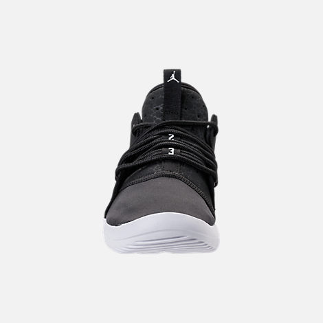 air jordan first class 10 air jordan first class 10