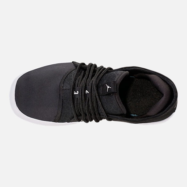 air jordan first class 10 air jordan first class 10