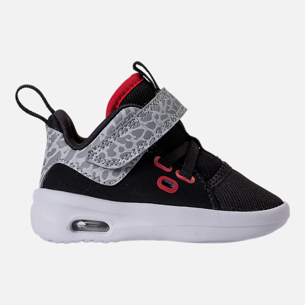 air jordan first class air jordan first class