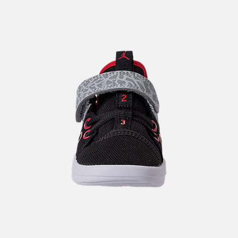 jordan first class shoes for boys jordan first class shoes for boys
