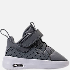 jordan shoes on sale jordan shoes on sale