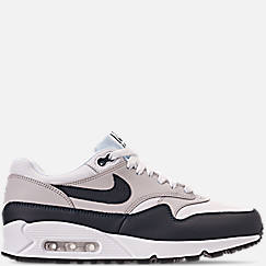 air max 90 kids air max 90 kids