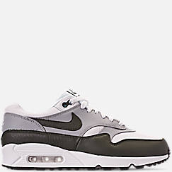 womens nike air max trainers size 4 womens nike air max trainers size 4