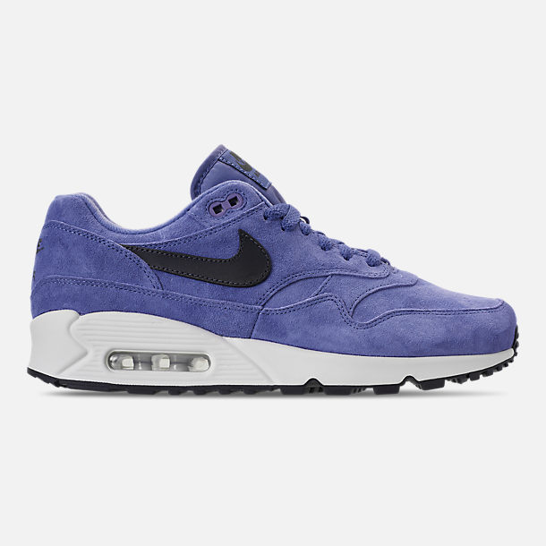 nike air max 90 1 nike air max 90 1