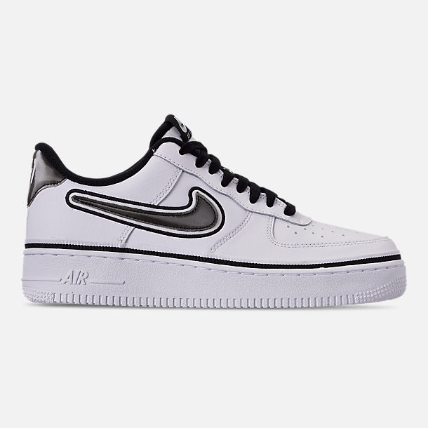 air force 1 07 lv8 sport air force 1 07 lv8 sport