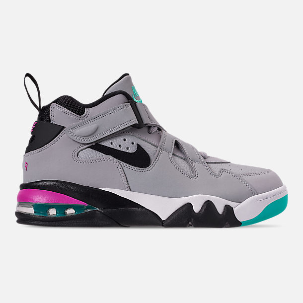nike air force max nike air force max