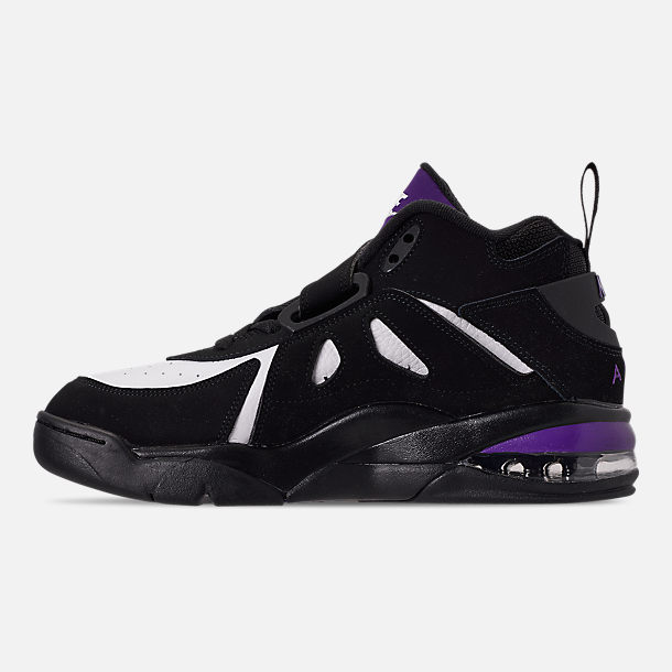 air max cb air max cb