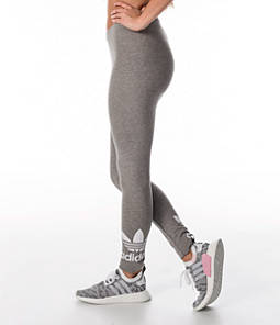 rosa adidas tights rosa adidas tights