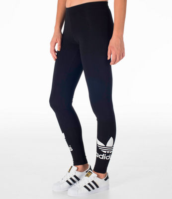 adidas women's yoga pants