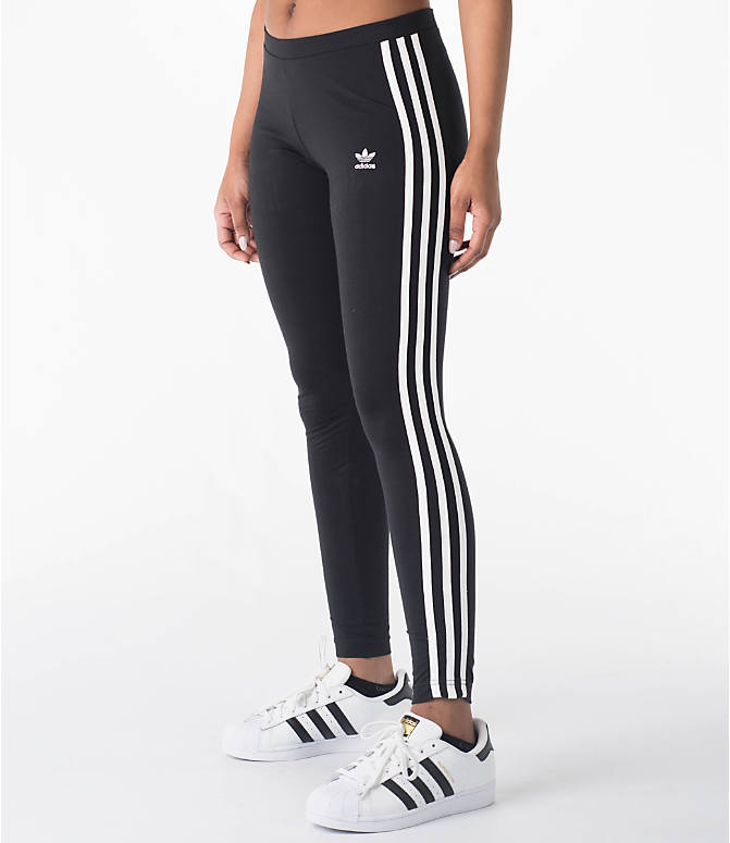 adidas originals 3 stripes leggings adidas originals 3 stripes leggings