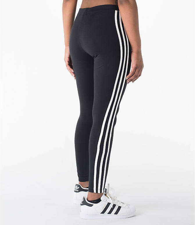 adidas originals 3 stripes legging adidas originals 3 stripes legging