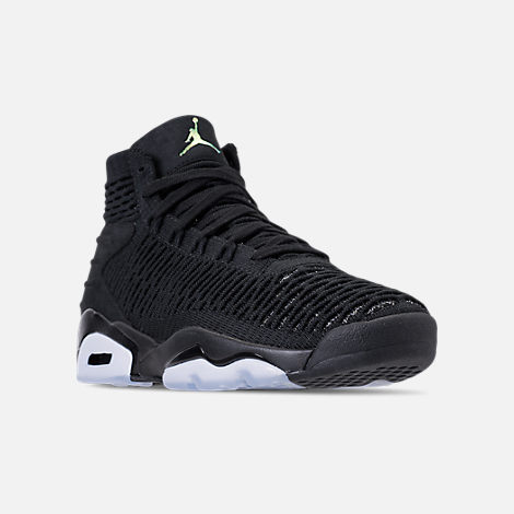 air jordan 23 air jordan 23