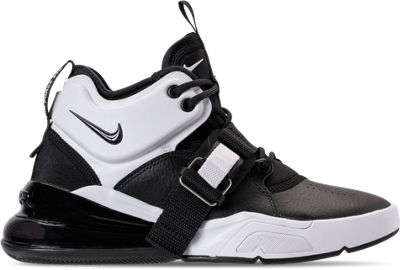 air force 270 kids