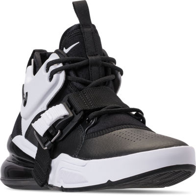 nike air force 270 preschool