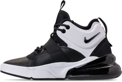 air force 270 kids