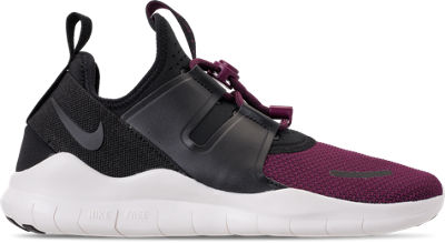 nike free rn commuter 2018 women's running shoe