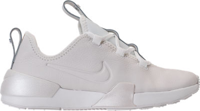 nike women's ashin modern casual sneakers