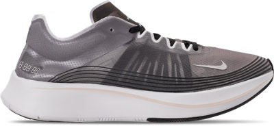 Unisex Nike Zoom Fly SP Running Shoes