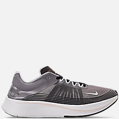 Unisex Nike Zoom Fly SP Running Shoes
