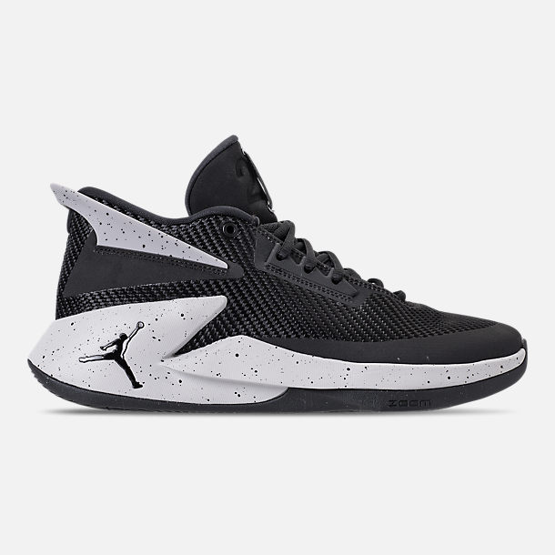 air jordan fly air jordan fly
