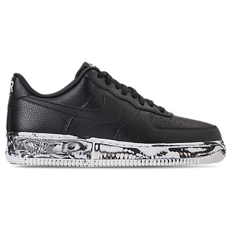 nike air force 1 07 lv8 leather nike air force 1 07 lv8 leather