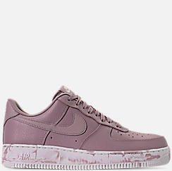 nike air force 1 lv8 velvet yellow nike air force 1 lv8 velvet yellow
