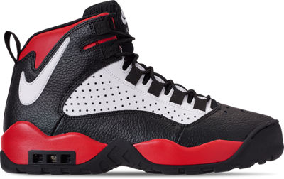 mens nike air darwin