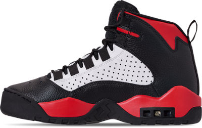 mens nike air darwin