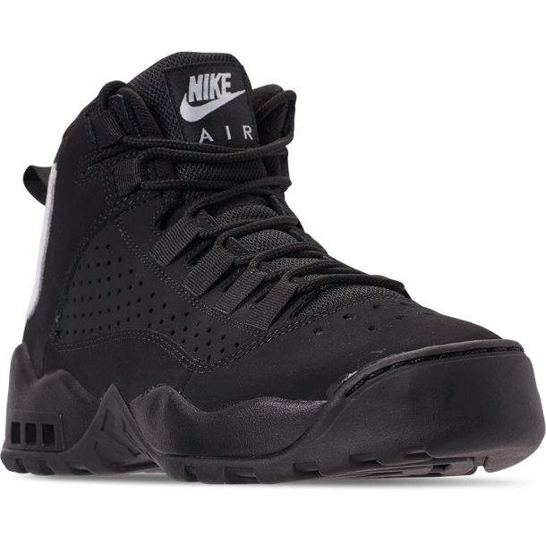 mens nike air darwin